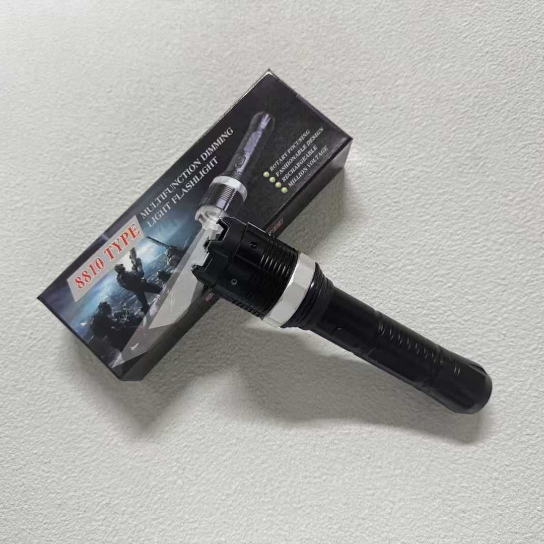 Model 8810