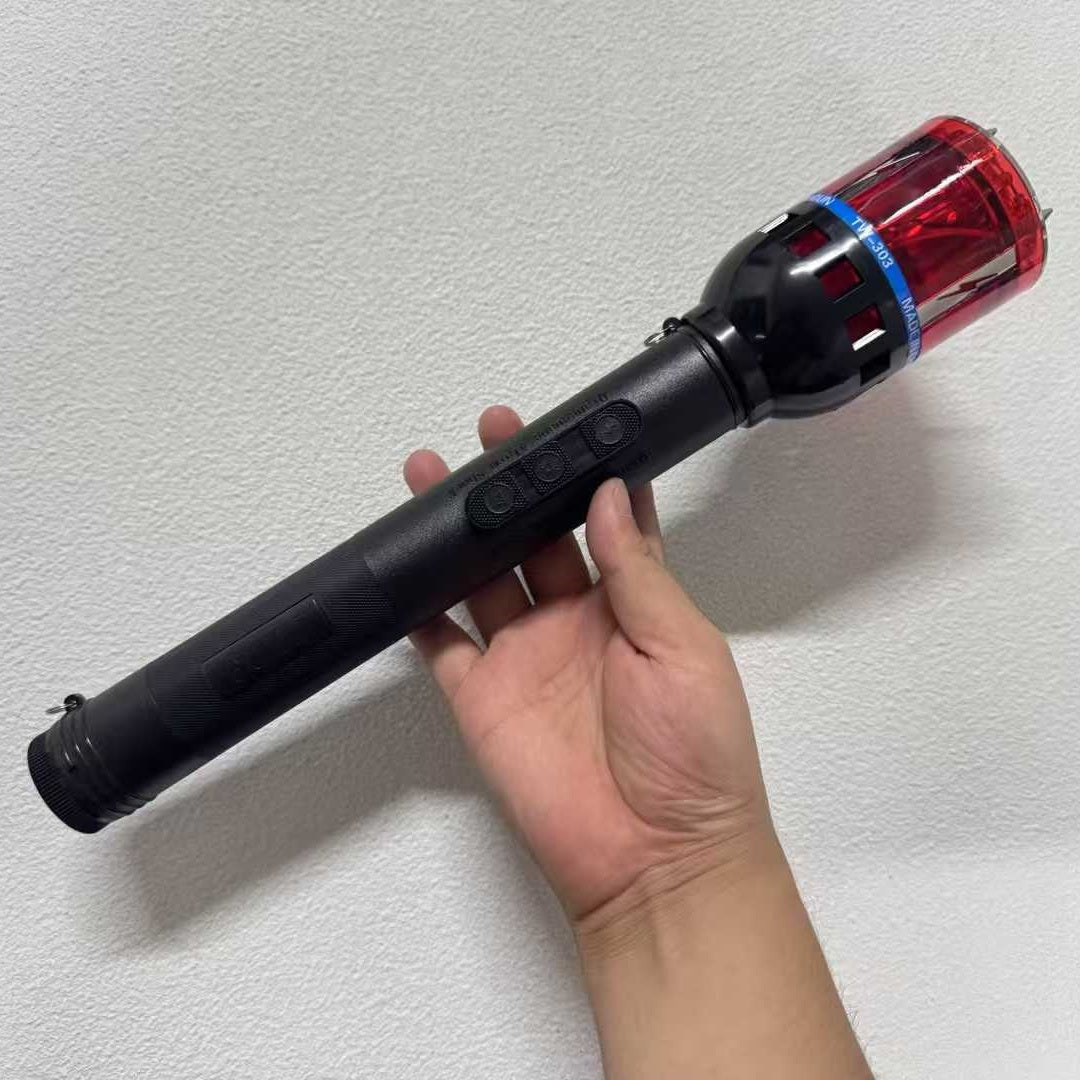 Model TW-303
