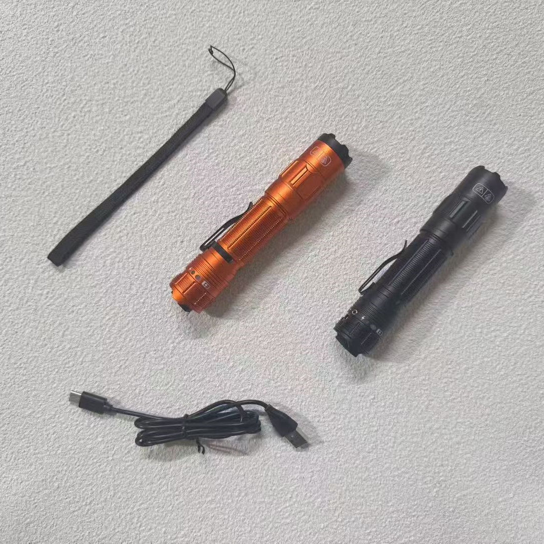 Model W-01