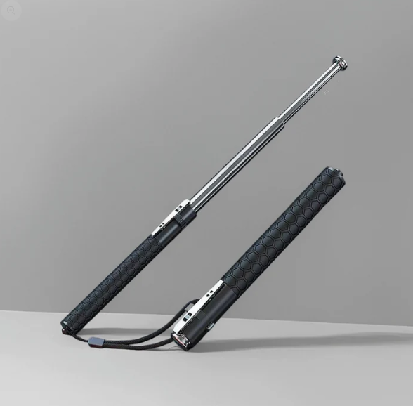 Baton