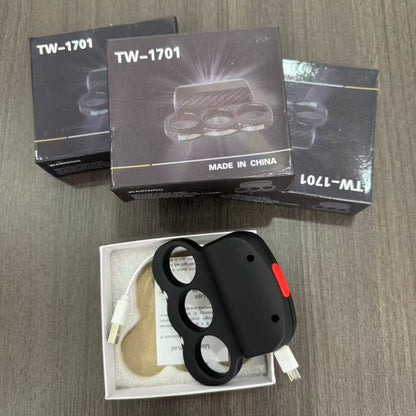 Model tw-1701