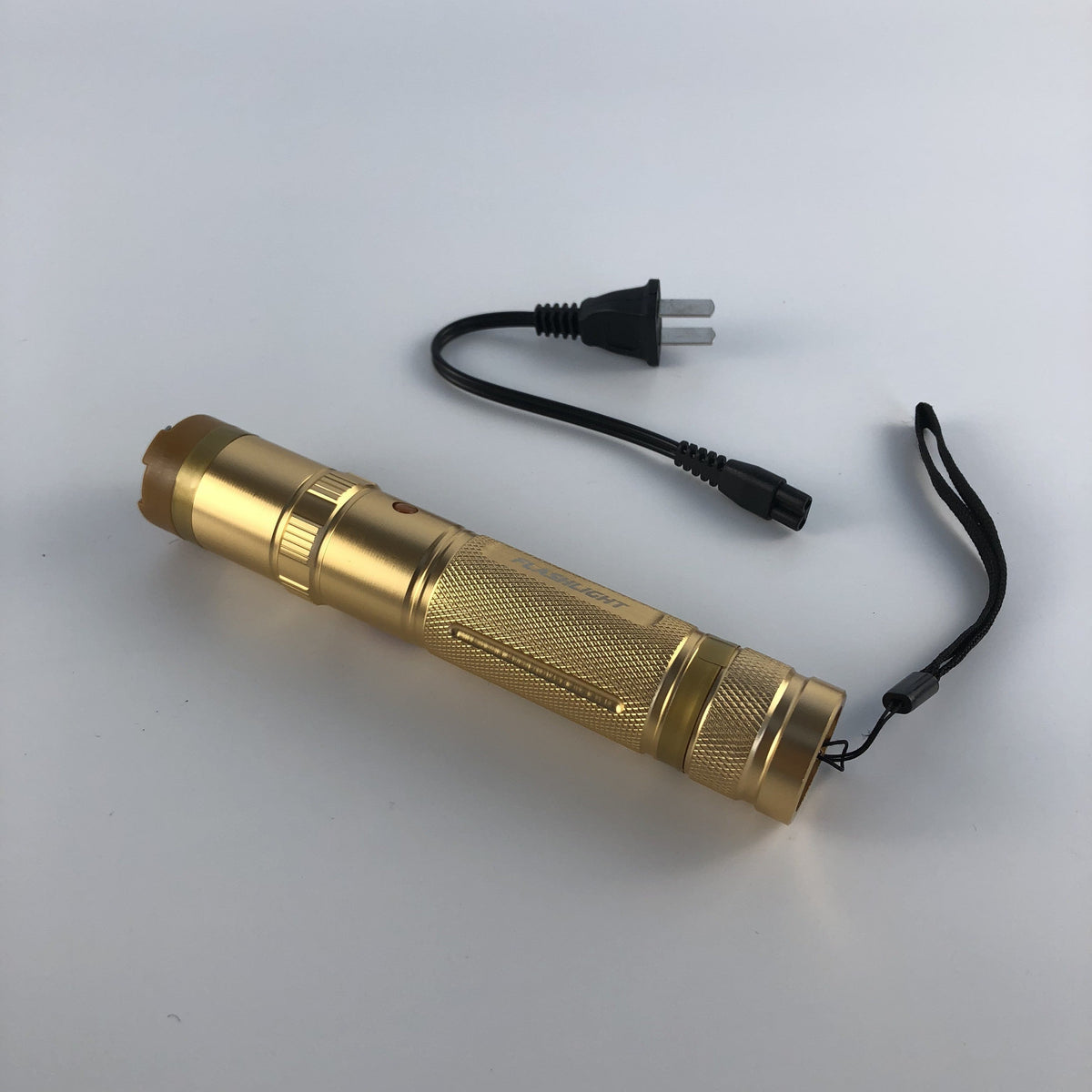 Model 910A