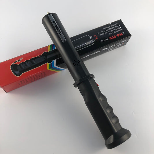 Model 809