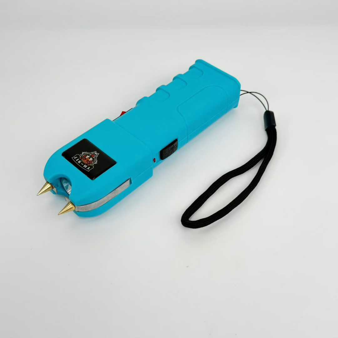 Model TH-917