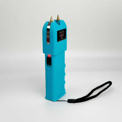 Model TH-917