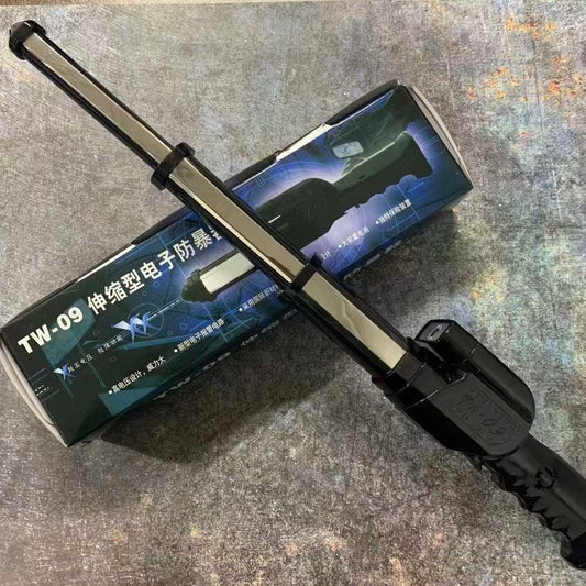 Model TW-09