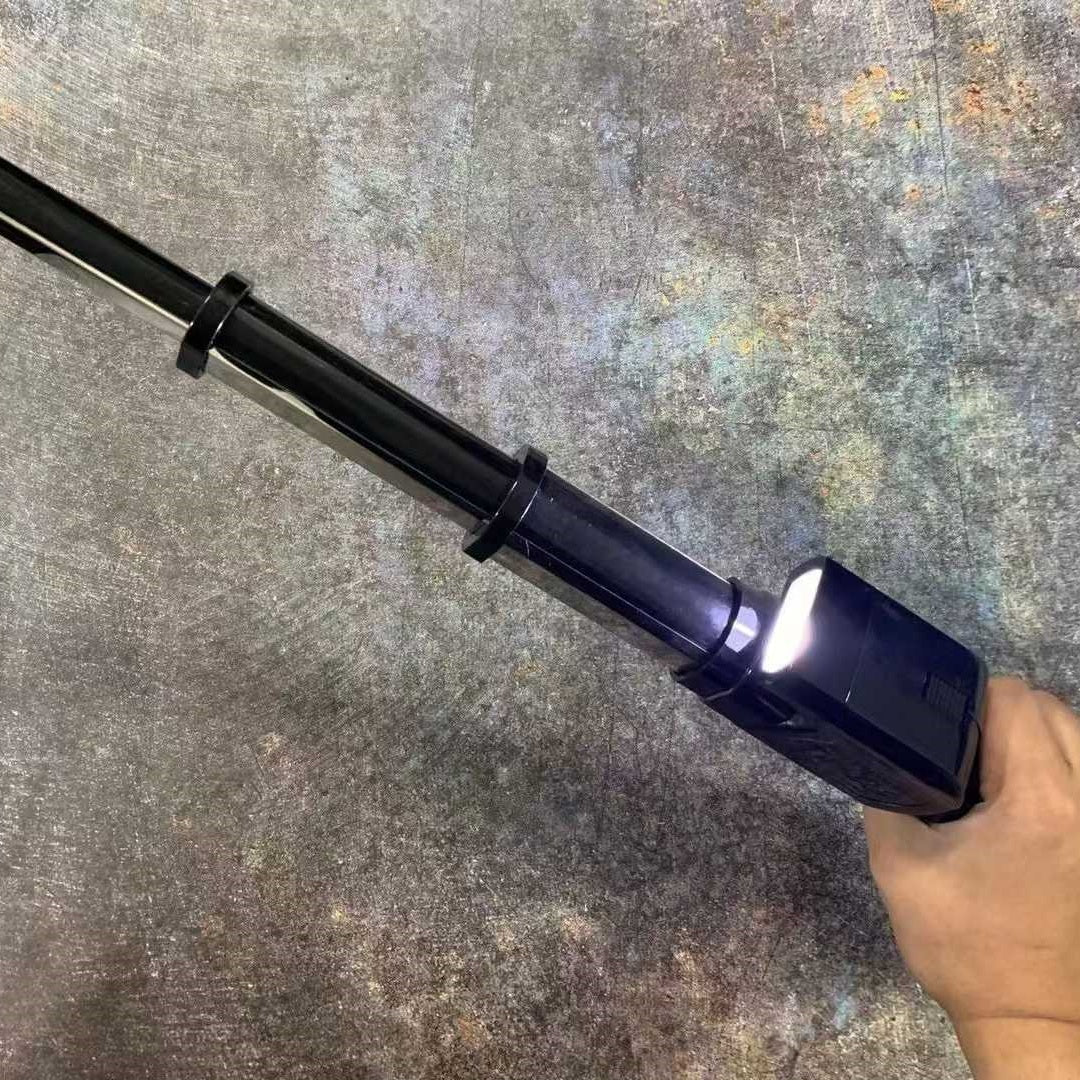 Model TW-09