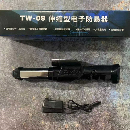 Model TW-09