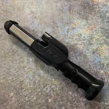 Model TW-09