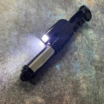 Model TW-09
