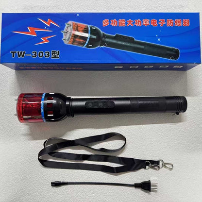 Model TW-303