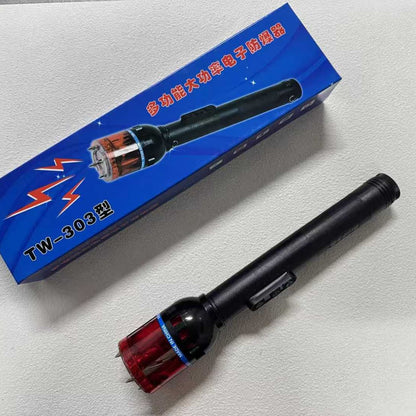 Model TW-303