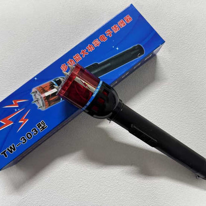 Model TW-303