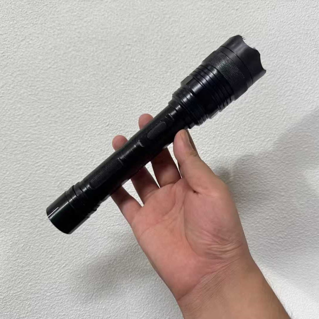 Model 1108