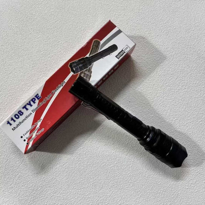 Model 1108