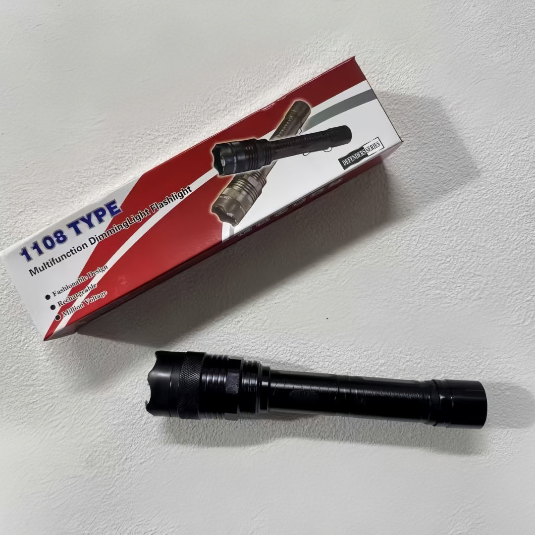 Model 1108