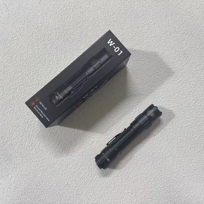 Model W-01