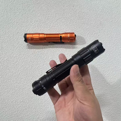 Model W-01