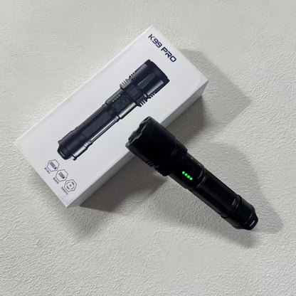 Model K99 Pro