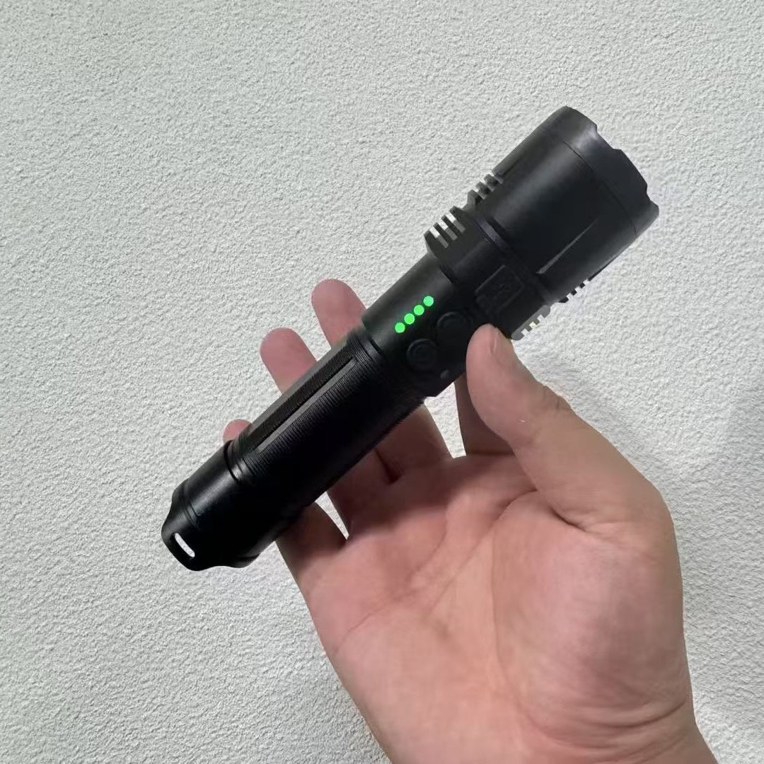 Model K99 Pro