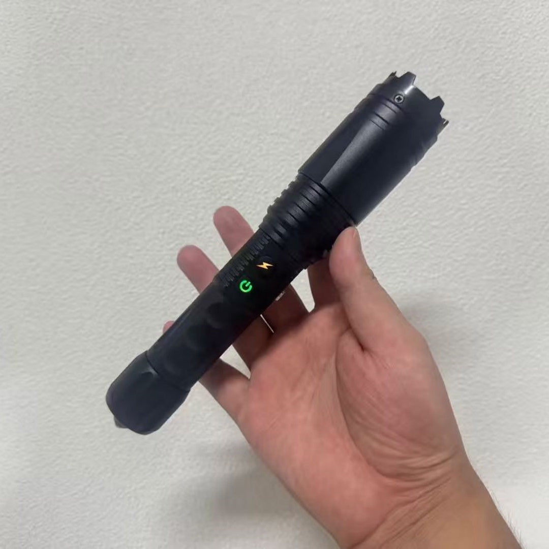 Model W-04