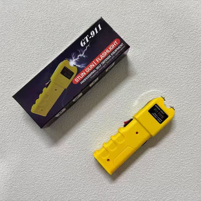 Model GT-911