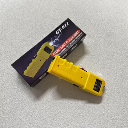 Model GT-911