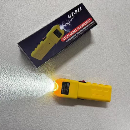 Model GT-911