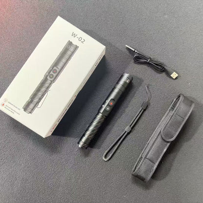 Model W-02