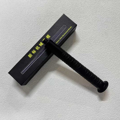 Telescopic Baton