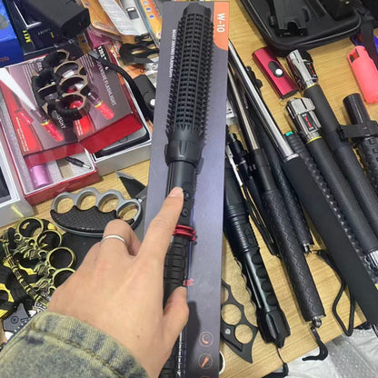 Model W-10