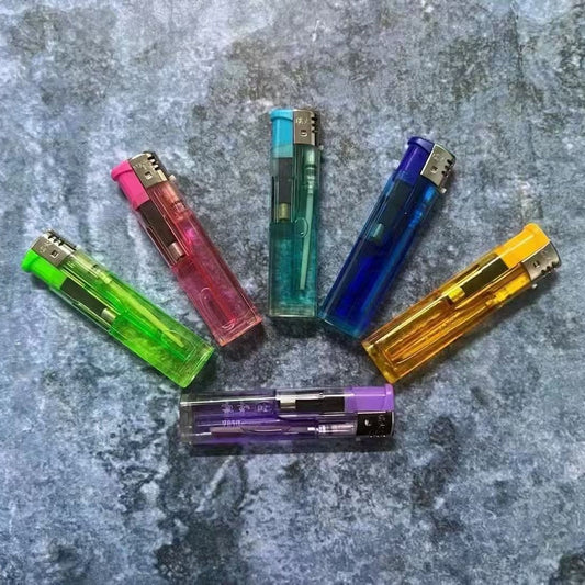 Pepper Spray 15ml