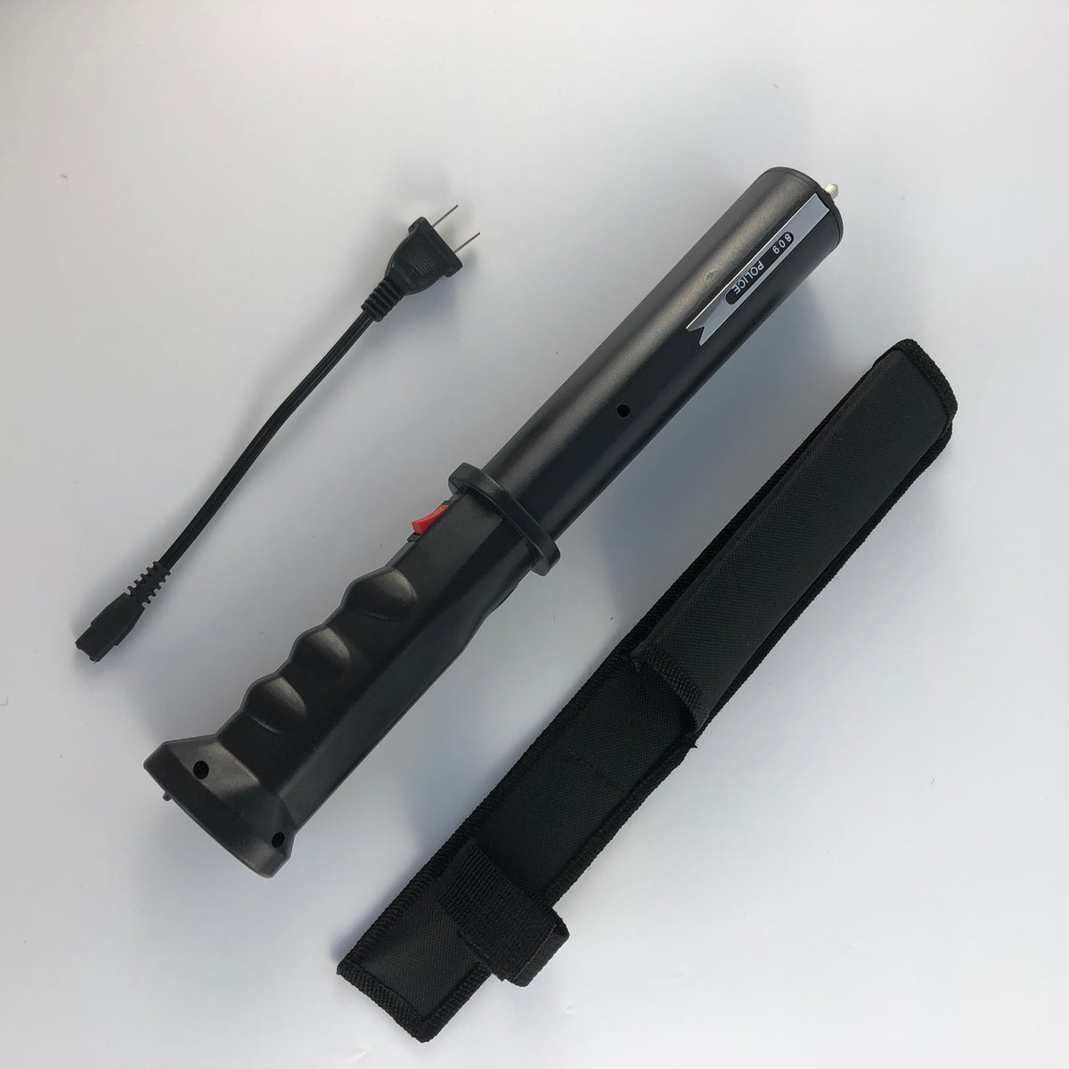 Model 809