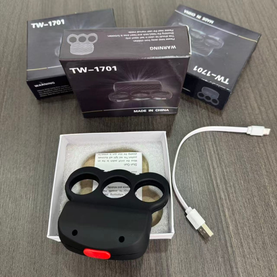 Model tw-1701