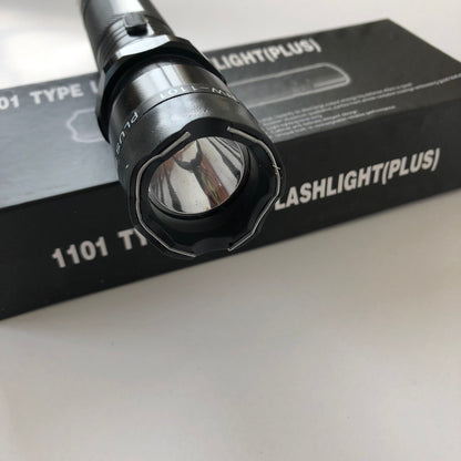 Model 1101