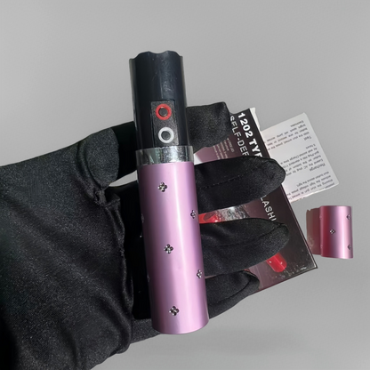 Model 1202