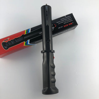 Model 809