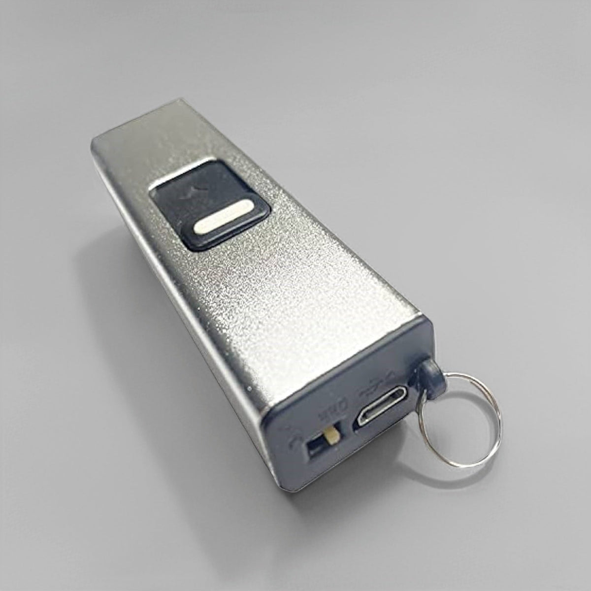Model 1502