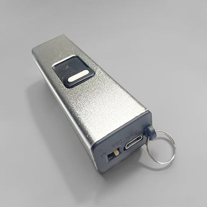 Model 1502