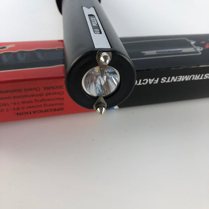 Model 809