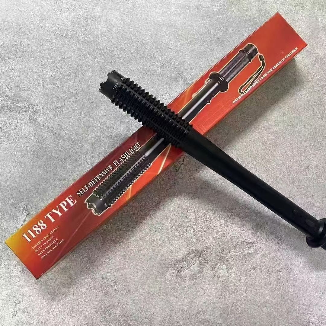 Model 1188