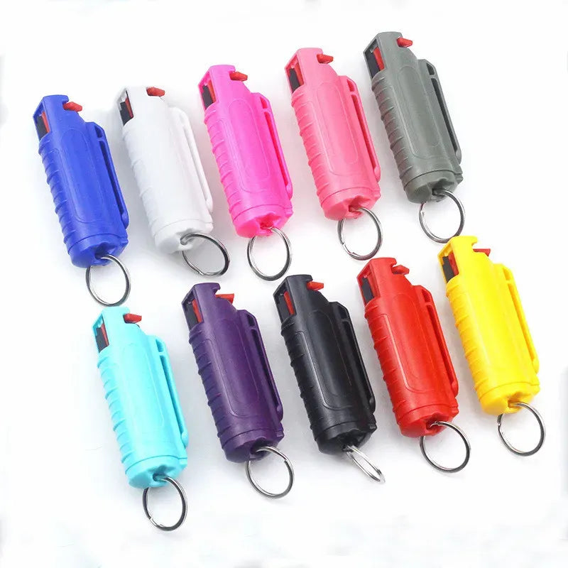 Pepper Spray 20ml