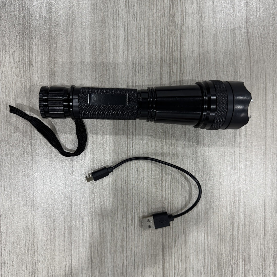 Model 1109