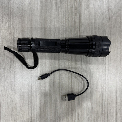 Model 1109