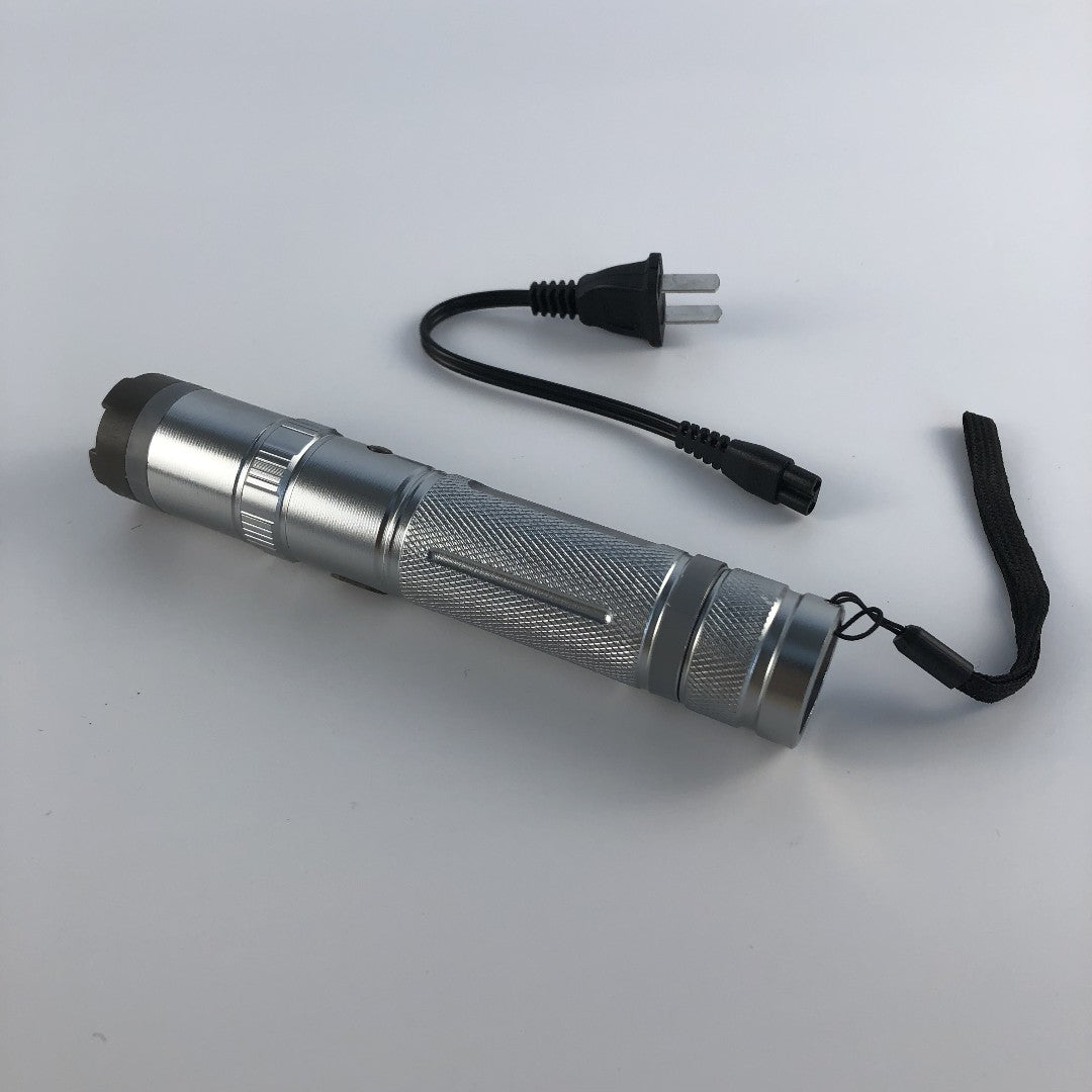 Model 910A