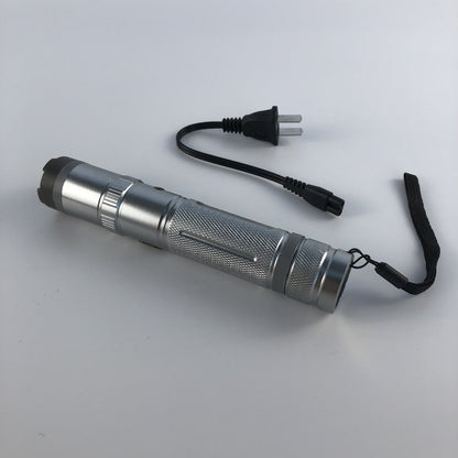 Model 910A