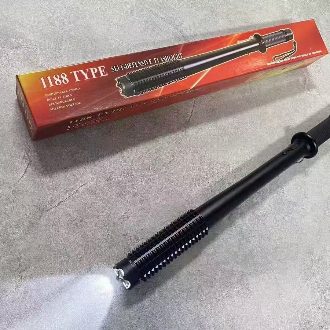 Model 1188