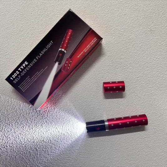 Model 1202