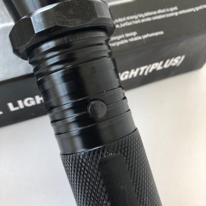 Model 1101