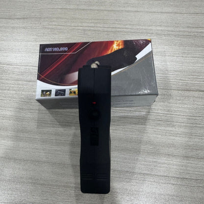 Model 398